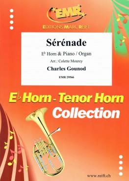 Sérénade